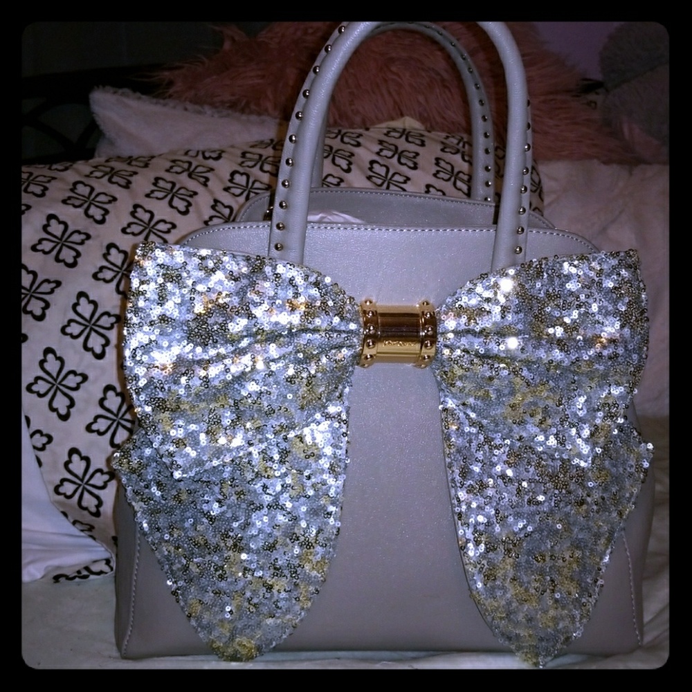 Betsey Johnson